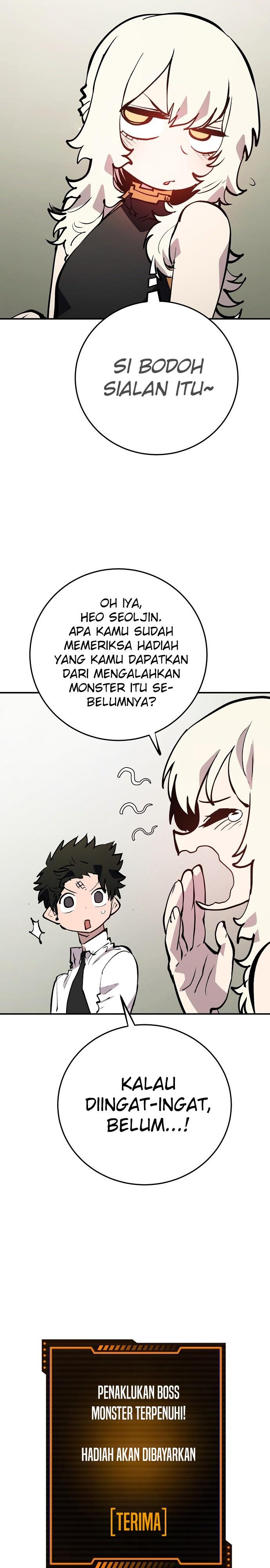 image-komik-player-chapter-111-13/32