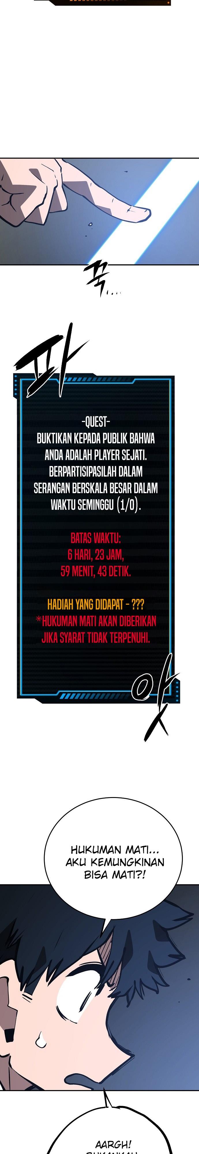 image-komik-player-chapter-111-14/32