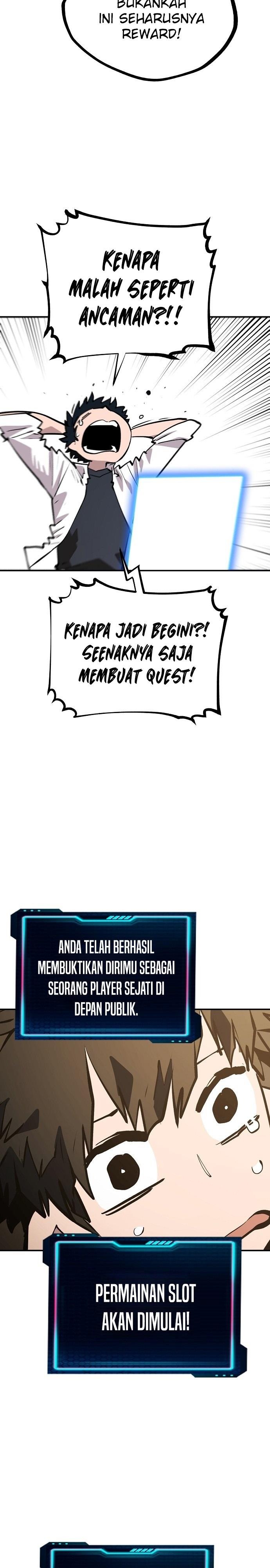 image-komik-player-chapter-111-15/32