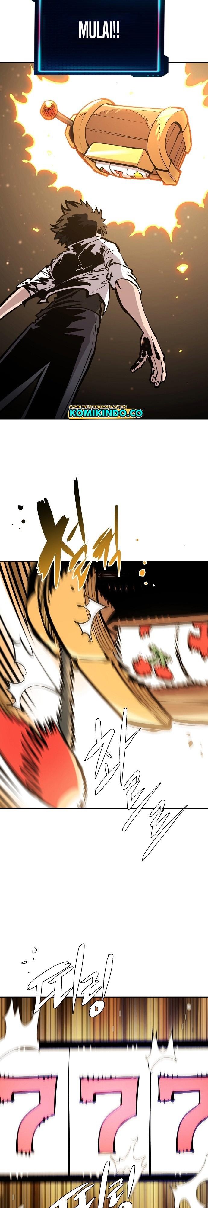 image-komik-player-chapter-111-16/32