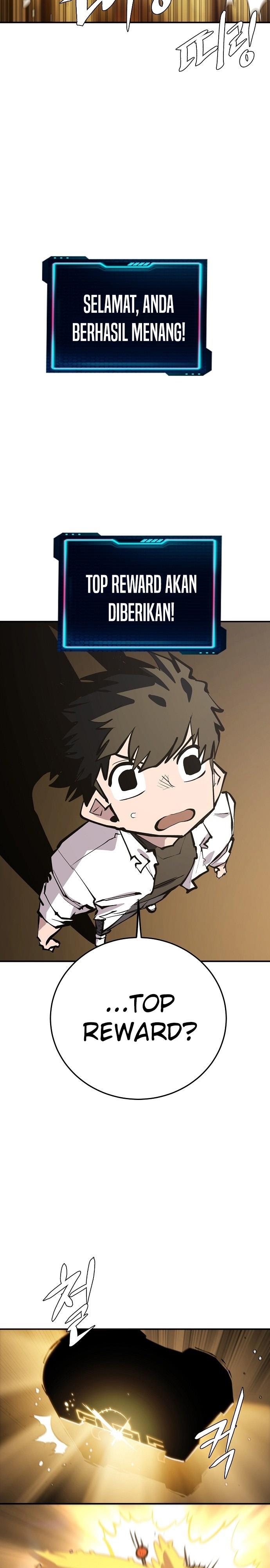 image-komik-player-chapter-111-17/32