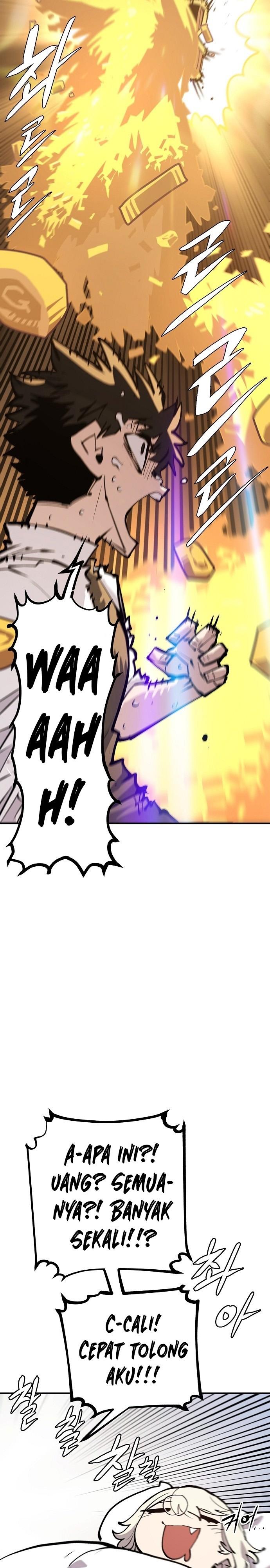 image-komik-player-chapter-111-18/32