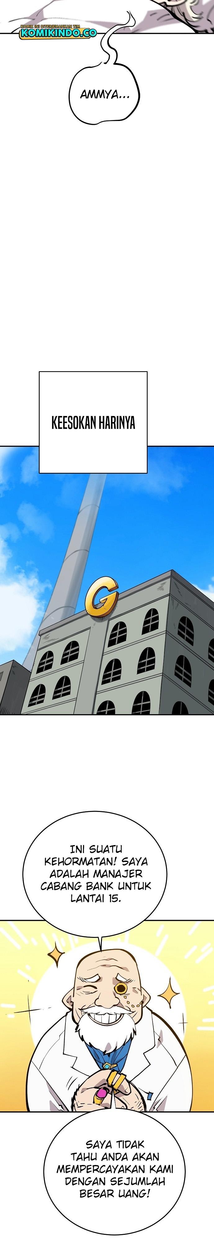 image-komik-player-chapter-111-19/32