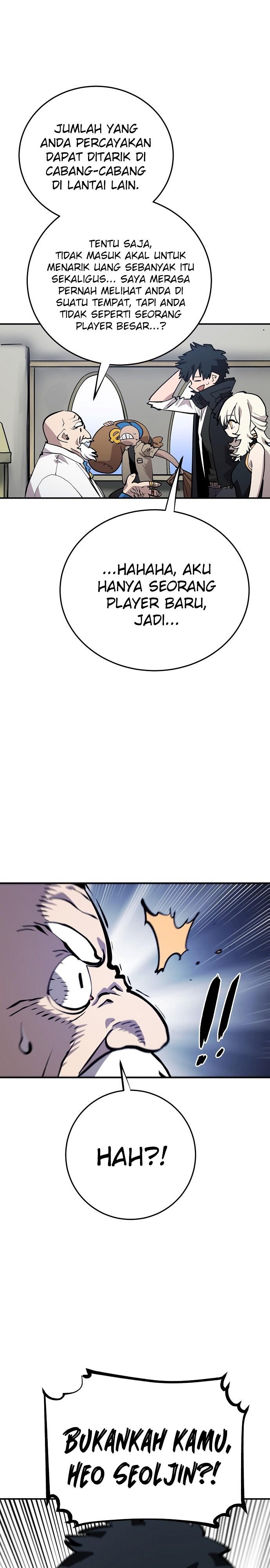 image-komik-player-chapter-111-20/32