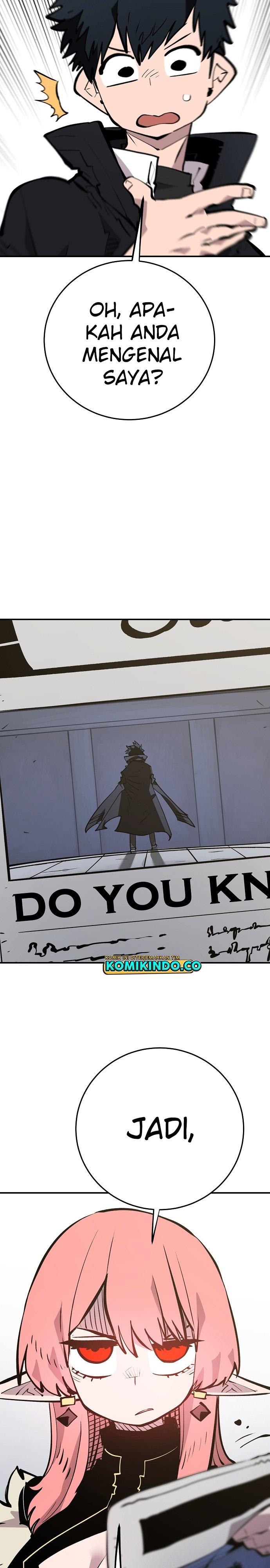 image-komik-player-chapter-111-21/32