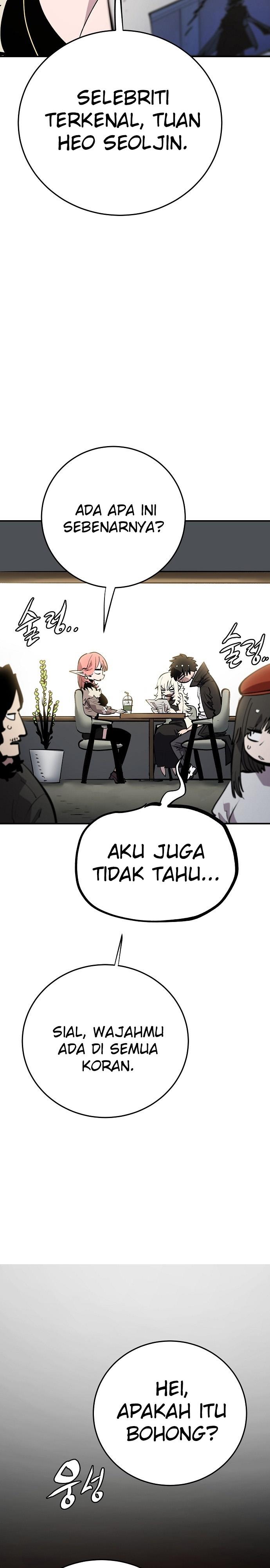 image-komik-player-chapter-111-22/32