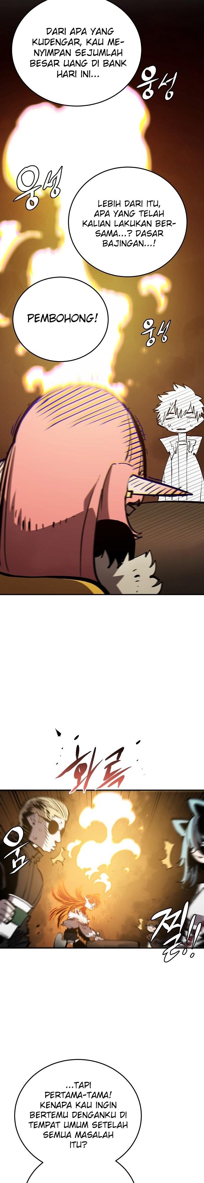 image-komik-player-chapter-111-23/32