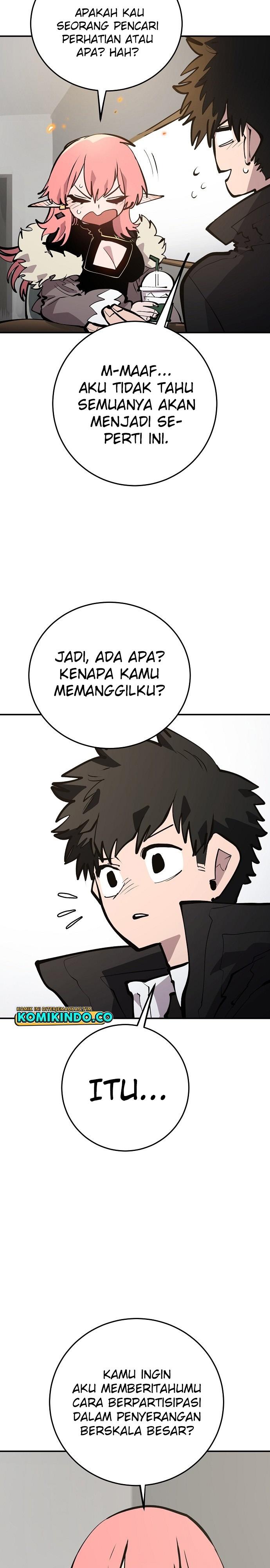 image-komik-player-chapter-111-24/32