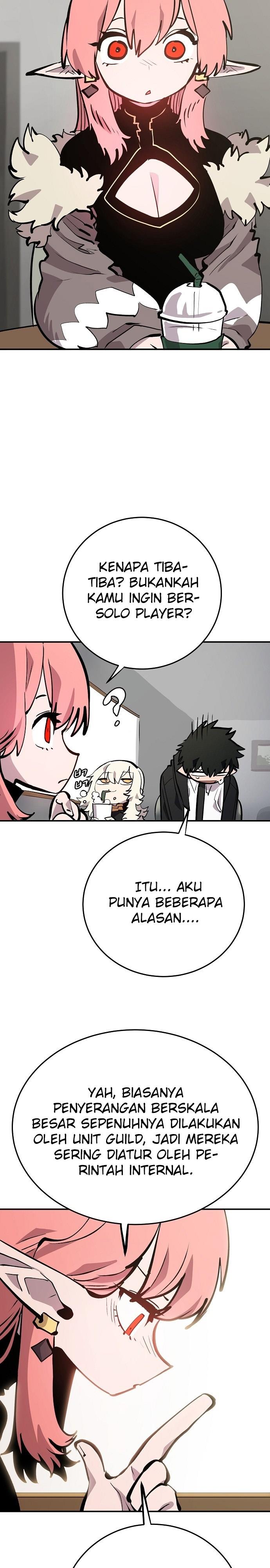 image-komik-player-chapter-111-25/32