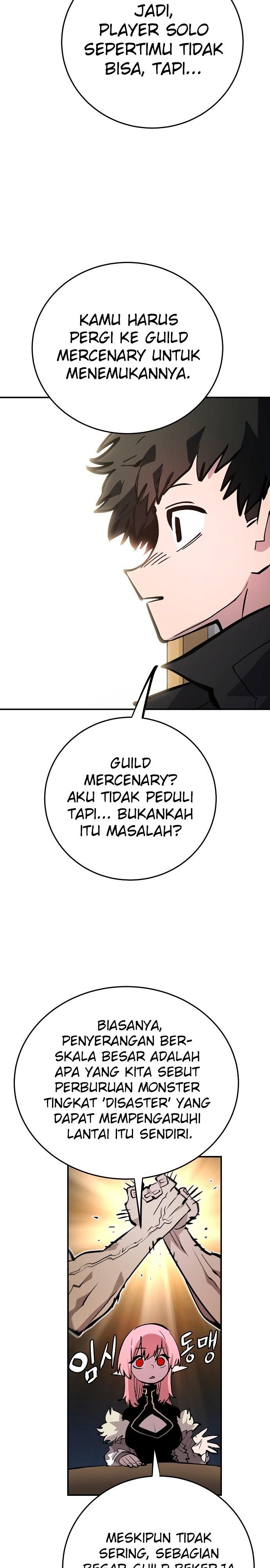 image-komik-player-chapter-111-26/32
