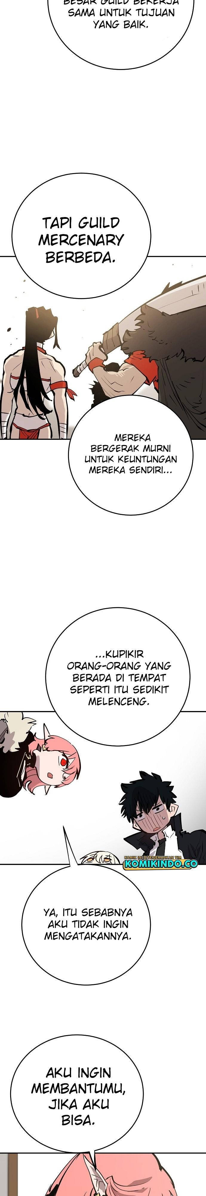 image-komik-player-chapter-111-27/32