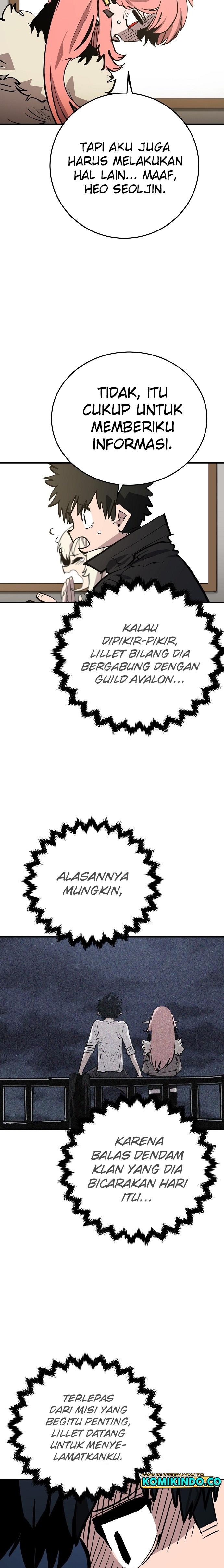 image-komik-player-chapter-111-28/32