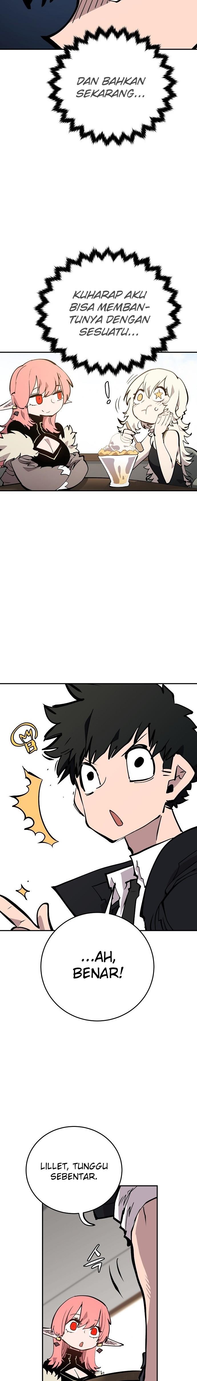 image-komik-player-chapter-111-29/32