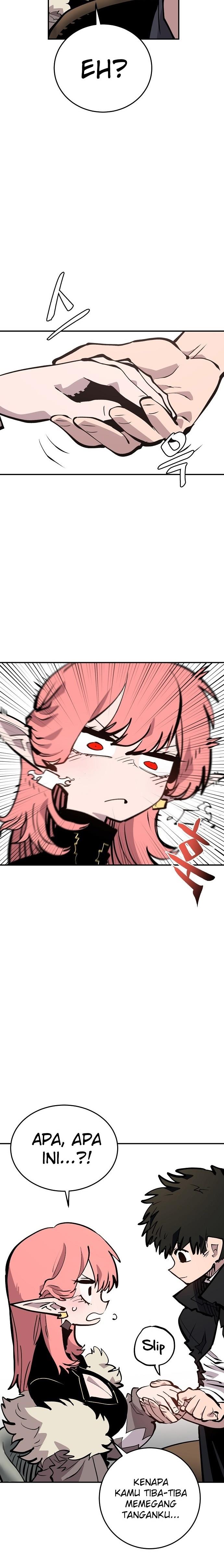 image-komik-player-chapter-111-30/32