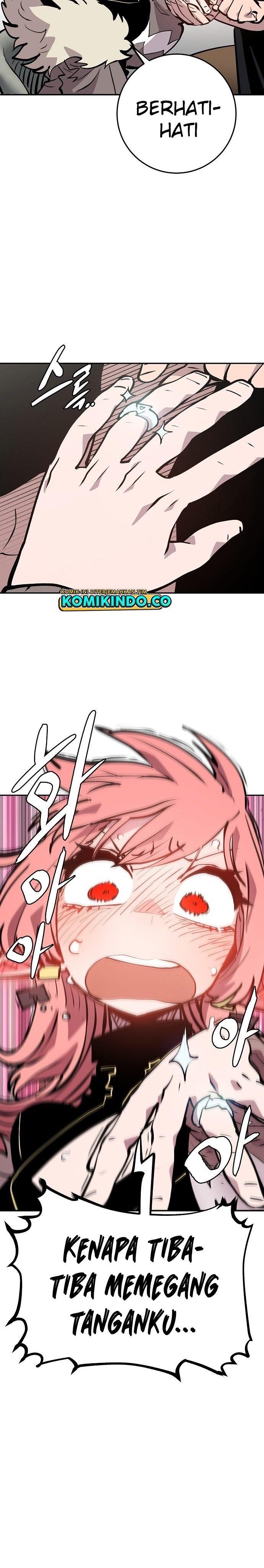 image-komik-player-chapter-112-1/36