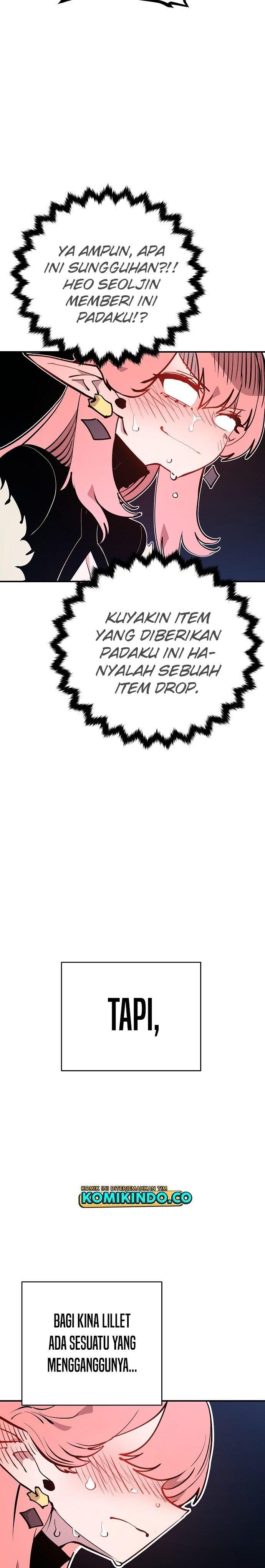 image-komik-player-chapter-112-3/36
