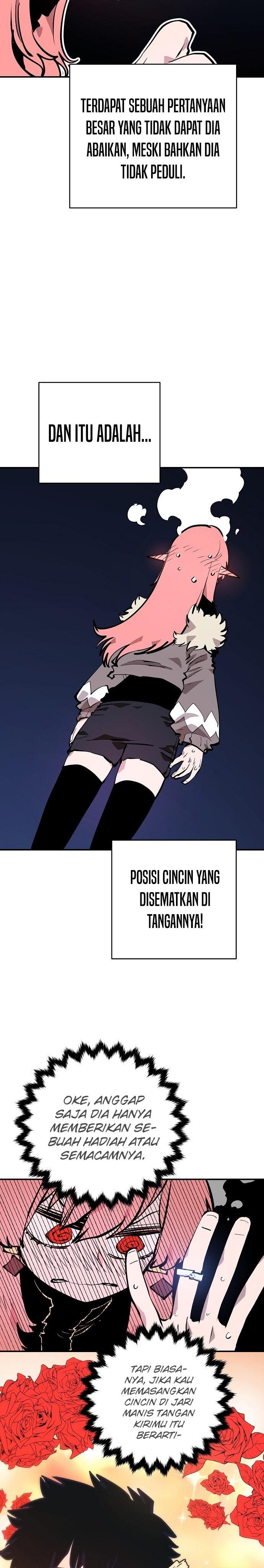 image-komik-player-chapter-112-4/36