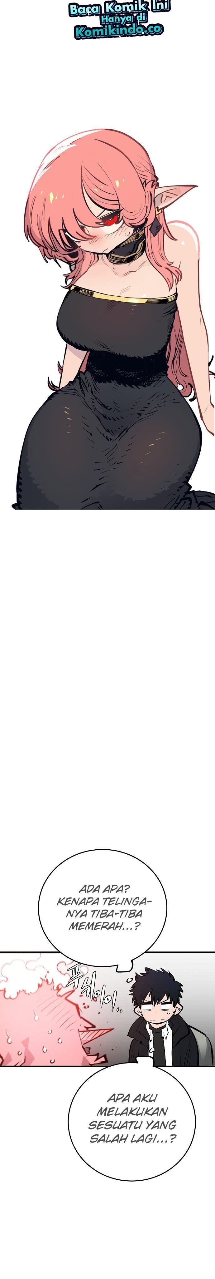 image-komik-player-chapter-112-6/36