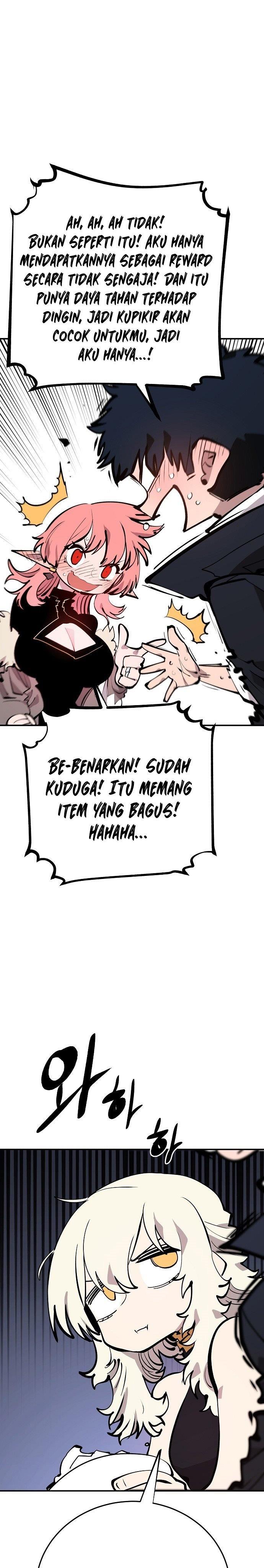 image-komik-player-chapter-112-8/36