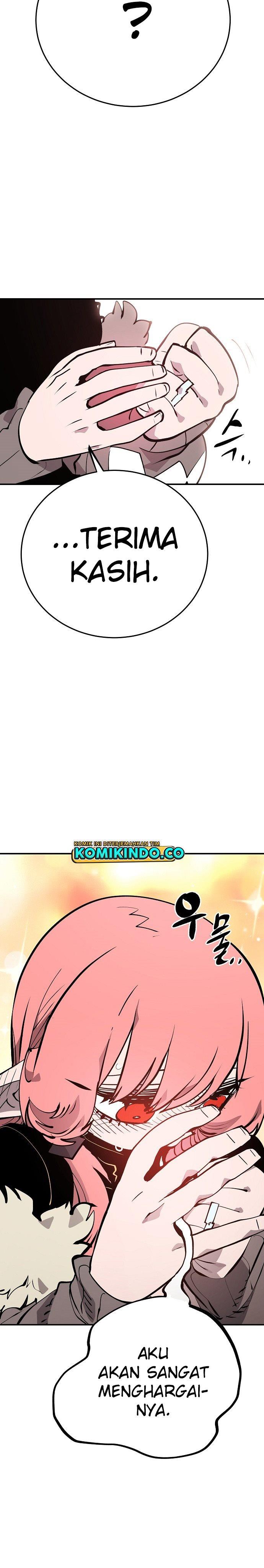 image-komik-player-chapter-112-9/36