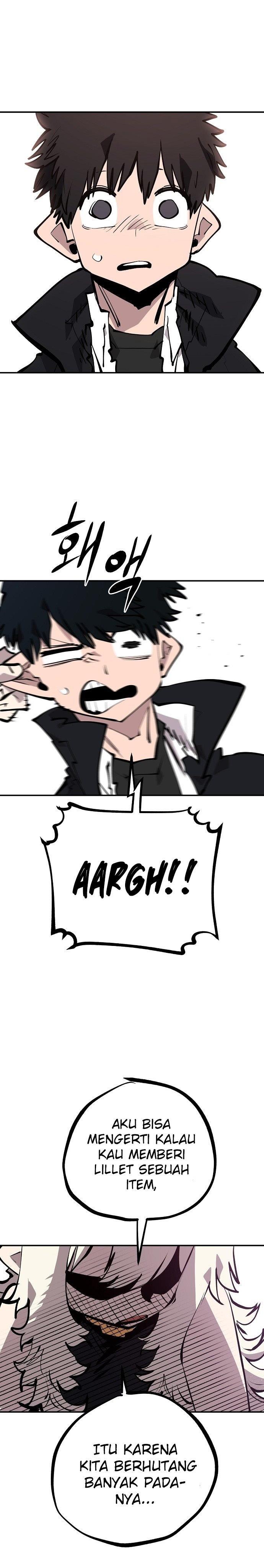 image-komik-player-chapter-112-10/36