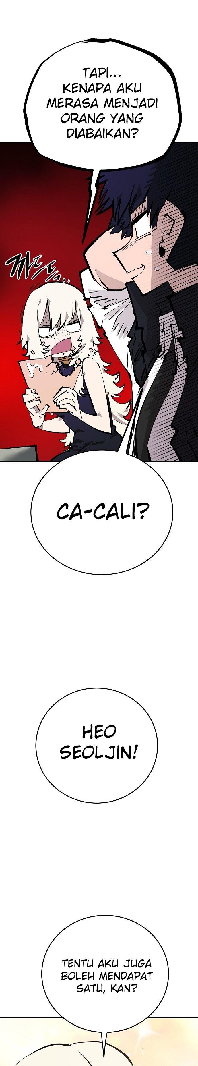 image-komik-player-chapter-112-11/36