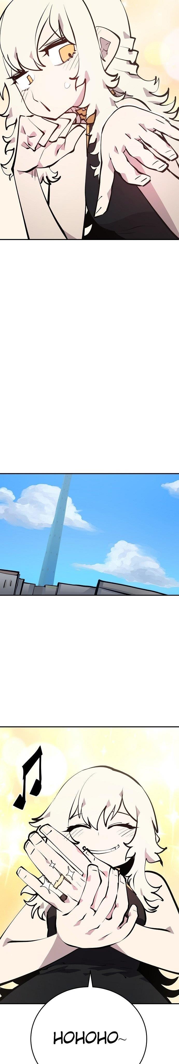 image-komik-player-chapter-112-12/36