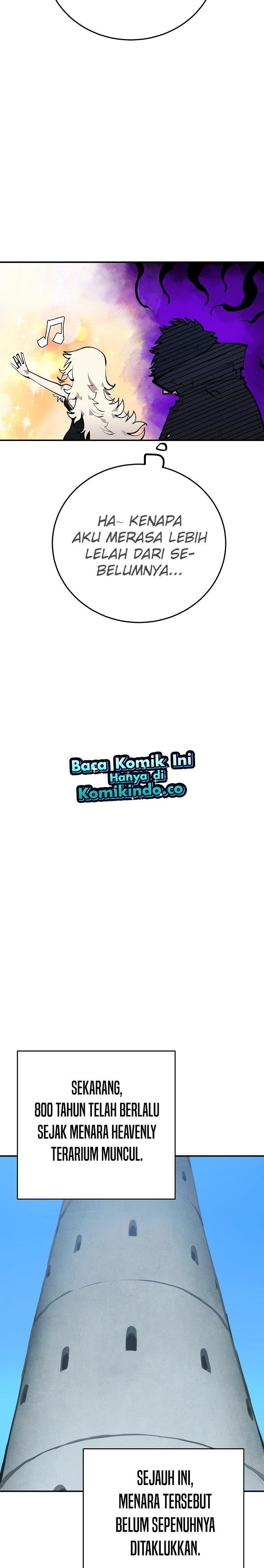 image-komik-player-chapter-112-13/36