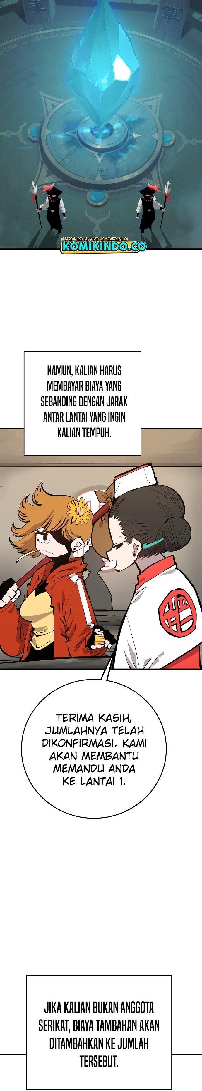 image-komik-player-chapter-112-15/36