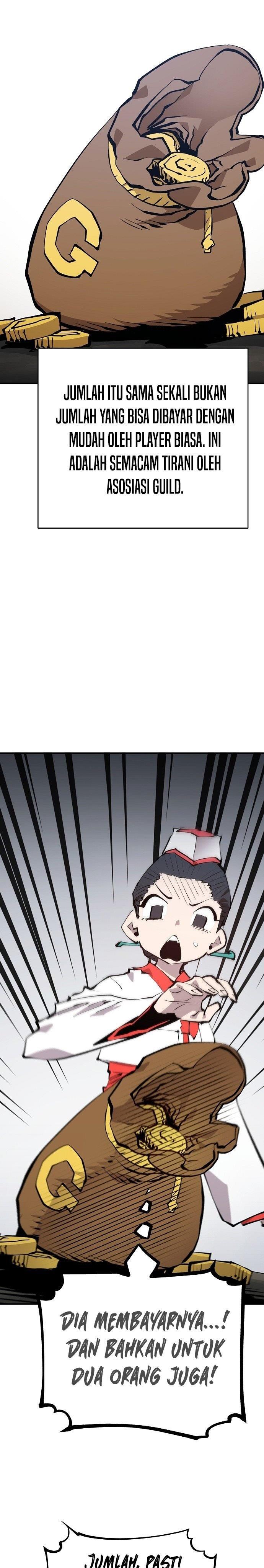 image-komik-player-chapter-112-16/36