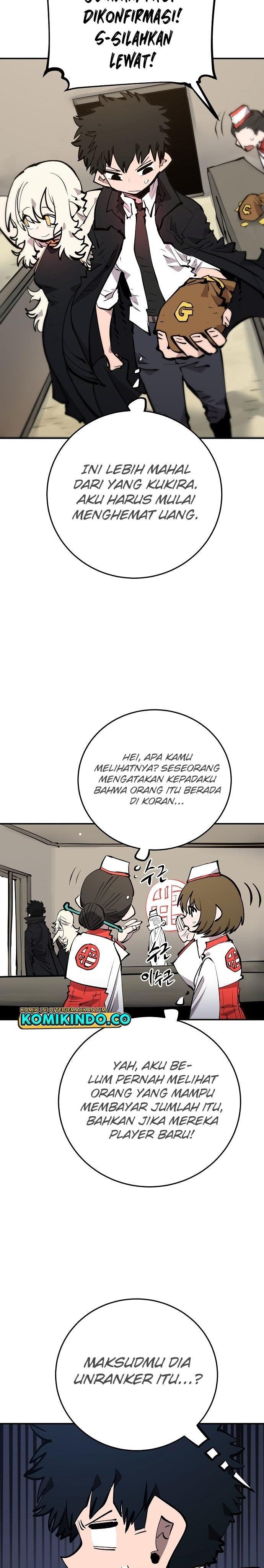 image-komik-player-chapter-112-17/36
