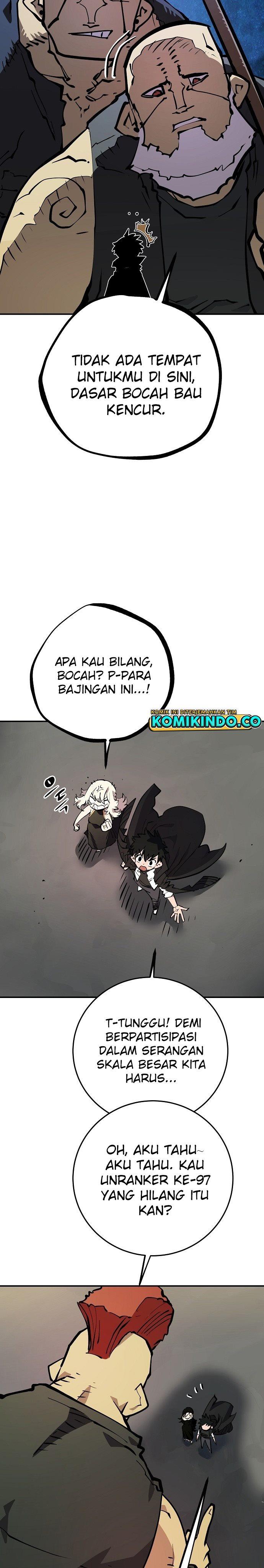 image-komik-player-chapter-112-20/36