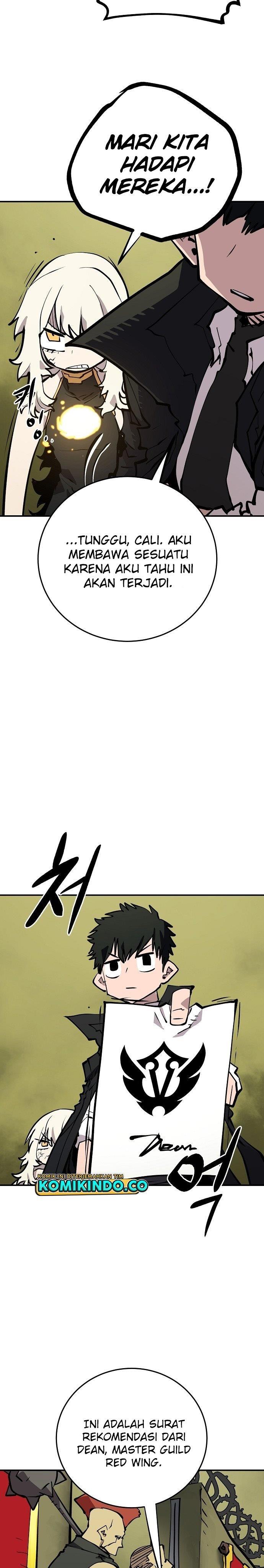 image-komik-player-chapter-112-22/36