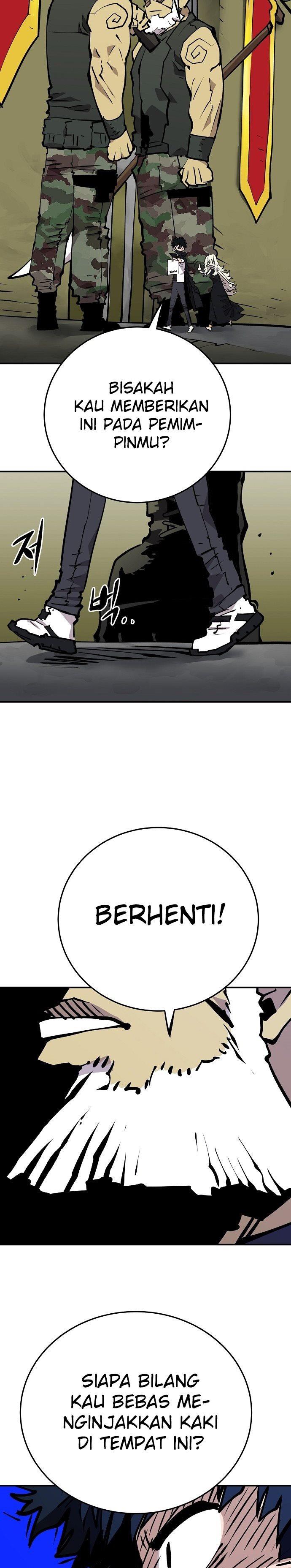 image-komik-player-chapter-112-23/36