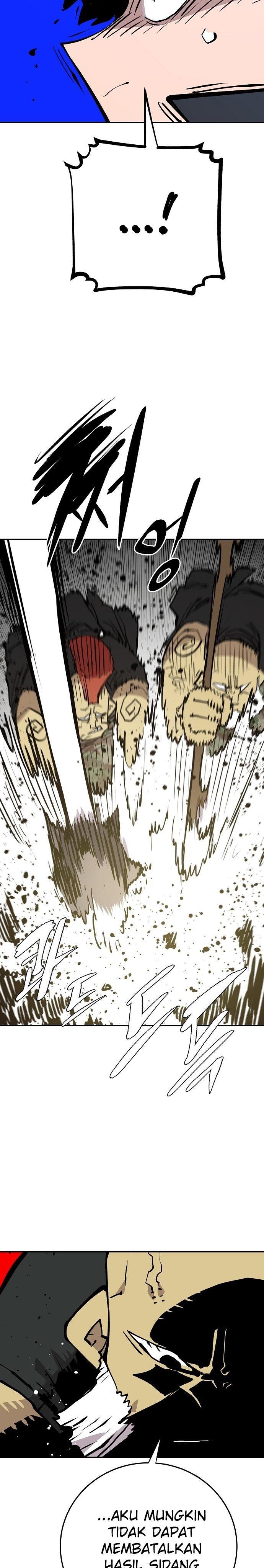 image-komik-player-chapter-112-24/36