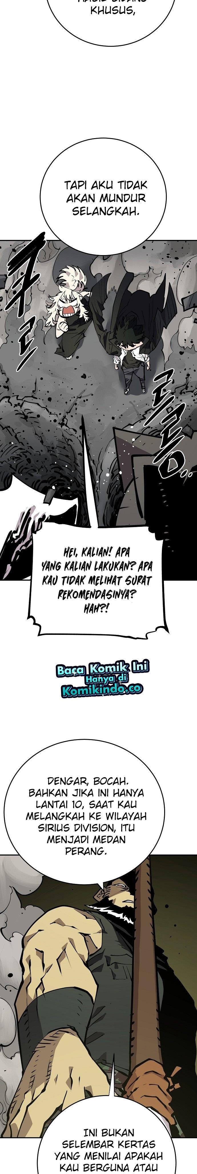 image-komik-player-chapter-112-25/36