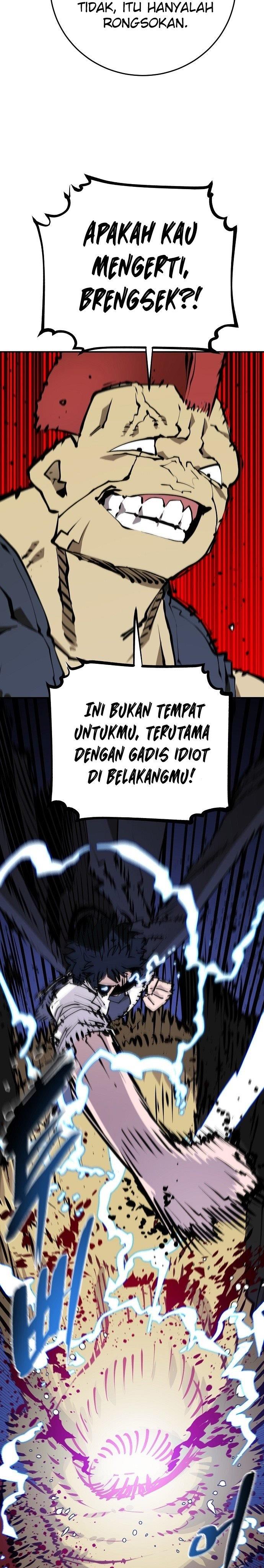 image-komik-player-chapter-112-26/36