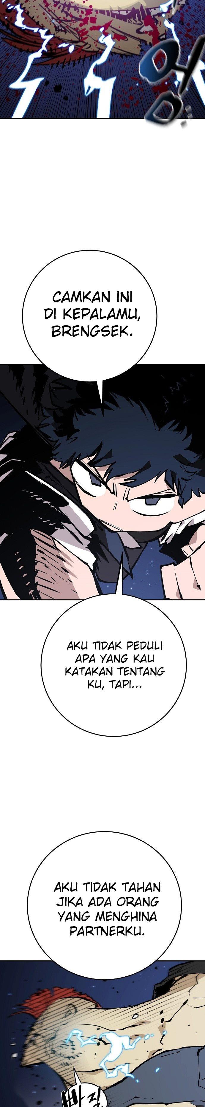 image-komik-player-chapter-112-27/36