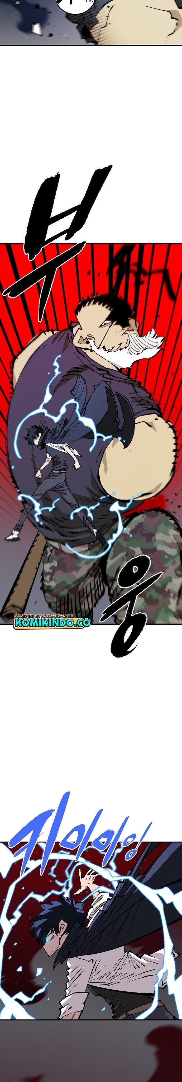 image-komik-player-chapter-112-28/36