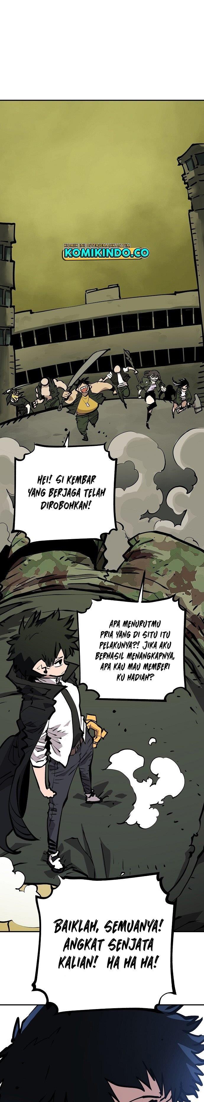 image-komik-player-chapter-112-31/36