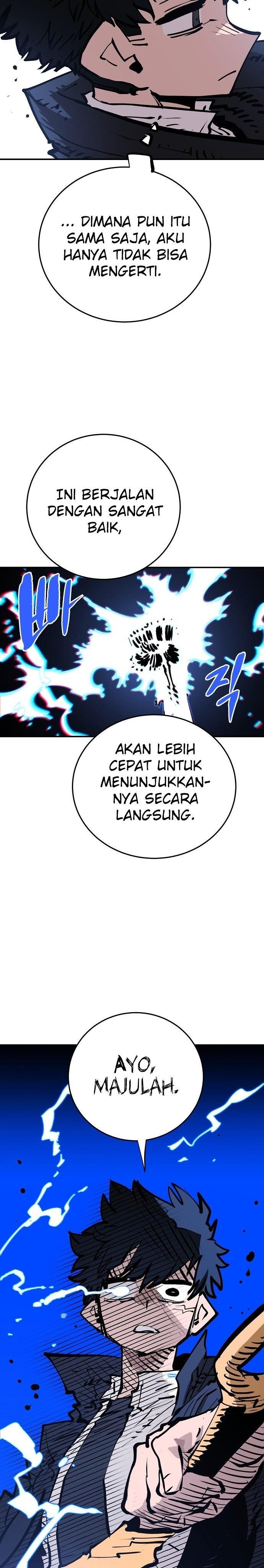 image-komik-player-chapter-112-32/36