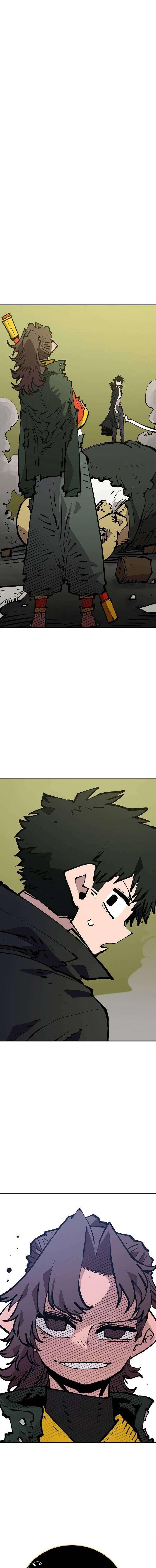 image-komik-player-chapter-113-0/19