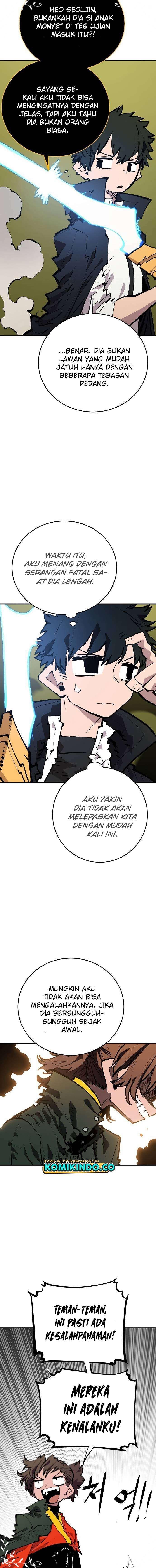 image-komik-player-chapter-113-1/19