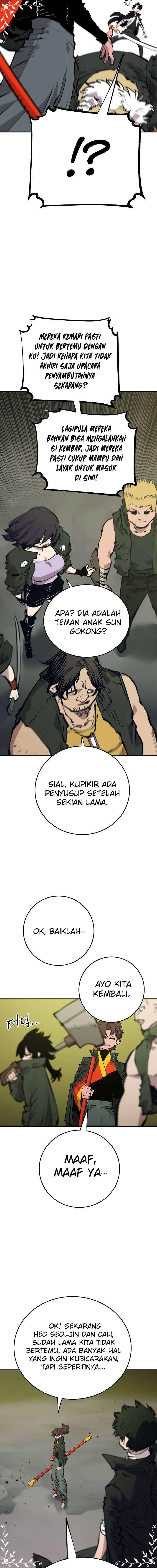 image-komik-player-chapter-113-2/19