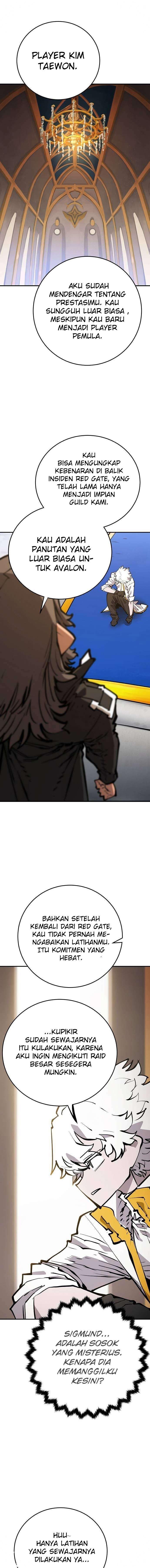 image-komik-player-chapter-113-4/19