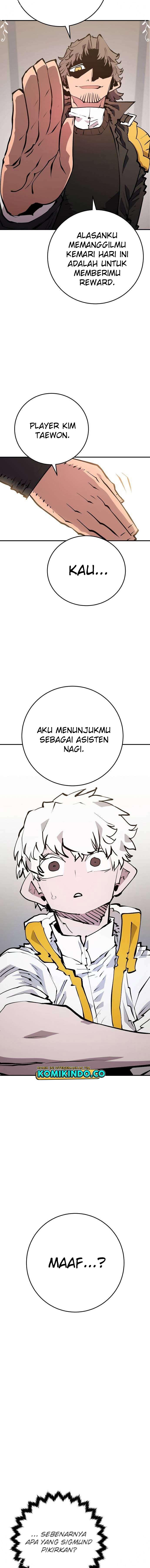 image-komik-player-chapter-113-5/19