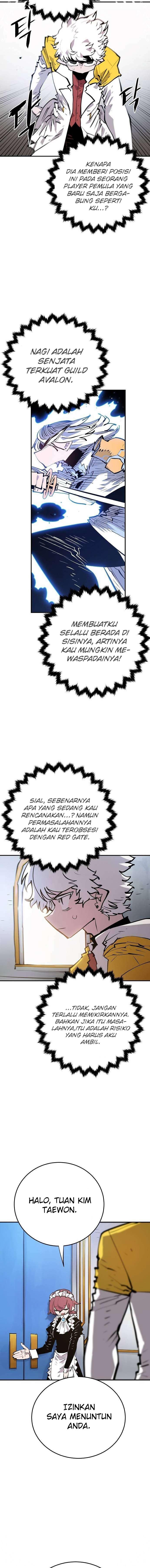 image-komik-player-chapter-113-6/19