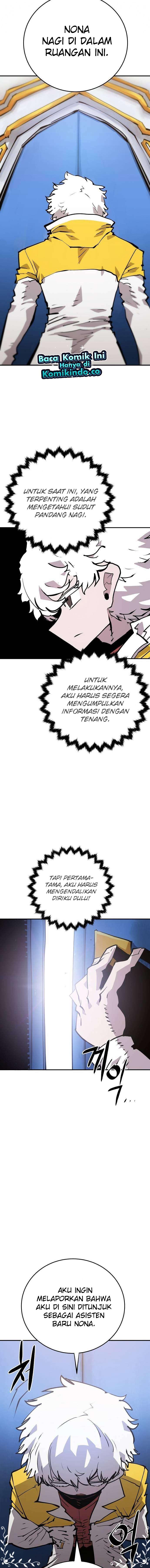image-komik-player-chapter-113-7/19