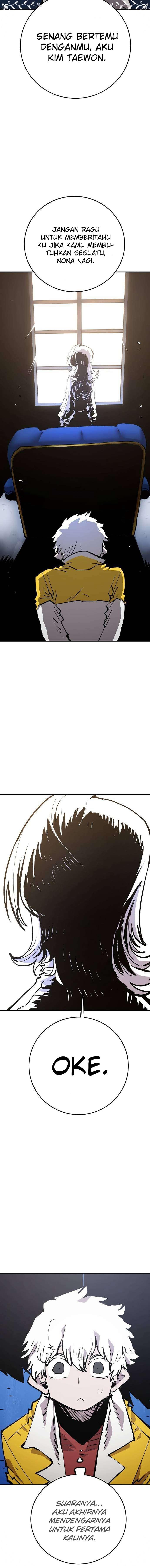 image-komik-player-chapter-113-8/19