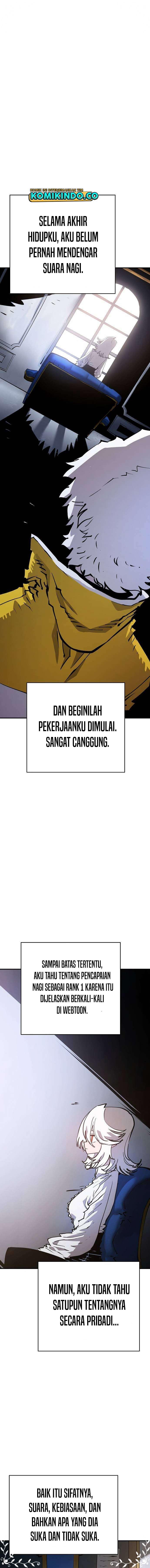 image-komik-player-chapter-113-9/19